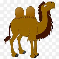 �ɰ�������-������