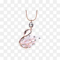 �����������-������