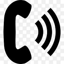 �ֻ��������ͼ��-������