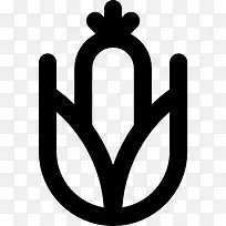 Corncob ͼ��-������