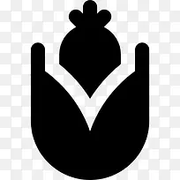 Corncob ͼ��-������