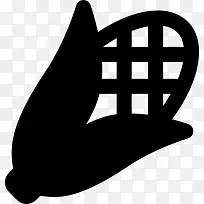 ����ͼ��-������