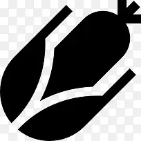 Corncob ͼ��-������