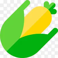 ����ͼ��-������