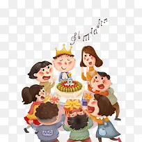 ���ղ廭-������