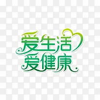 �������������������-������