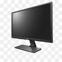 电脑显示屏-空若网 电脑显示屏-空若网