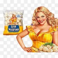 �Ը�Ů�ɲ廭-������