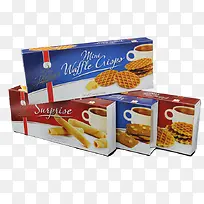 创意摄影情人节零食礼物效果-空若网 创意摄影情人节零食礼物效果-空若网