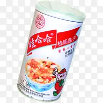食品零食八宝粥效果-空若网 食品零食八宝粥效果-空若网