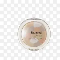 腮红产品实物裸妆。-空若网 腮红产品实物裸妆。-空若网