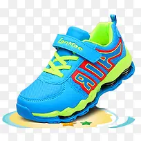 童鞋运动海报素材-空若网 童鞋运动海报素材-空若网