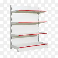 ��ɫ����ľ�����-������