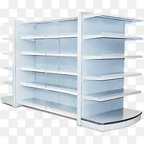 白色鞋架淘宝促销-空若网 白色鞋架淘宝促销-空若网