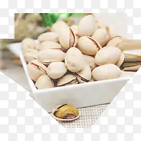 �Ա�Ӫ�����ʳƷ-������