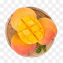 ˮ��-������