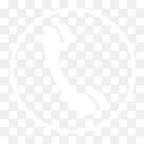 电子邮件联合国大学计算机与社会商业公司-空若网 电子邮件联合国大学计算机与社会商业公司-空若网