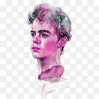 Ф��廭-������