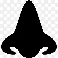 大鼻子图标-空若网 大鼻子图标-空若网