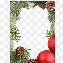 边框素材-空若网 边框素材-空若网