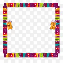 Ê¥µ®Ö÷Ìâ±ß¿òÎÆÀí-¿ÕÈôÍø Ê¥µ®Ö÷Ìâ±ß¿òÎÆÀí-¿ÕÈôÍø