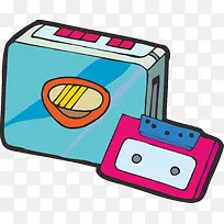 ������pngʸ���ز�-������