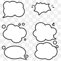 卡通 手绘 儿童 简笔画-空若网 卡通 手绘 儿童 简笔画-空若网