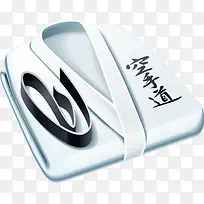 ��ȭ����װpngʸ���ز�-������