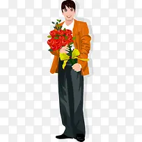 ��ͨ�ֻ������ʻ��̷�����-������