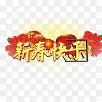 �´�����-������