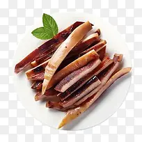 鲍鱼条-空若网 鲍鱼条-空若网