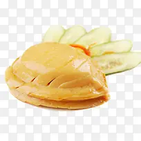 鲍鱼-空若网 鲍鱼-空若网