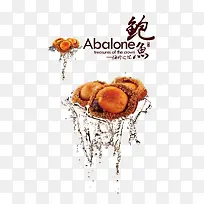 ��Ʒʵ�ﱫ��-������