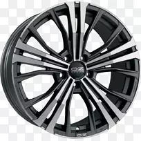 ���ȼ��Žγ���̥�ֽ��ʯ�и�-oz-������