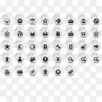 С����ͼ��-������