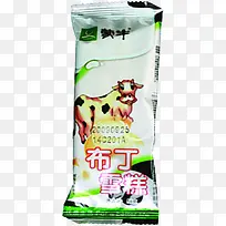 ������Ӱ�����С����-������