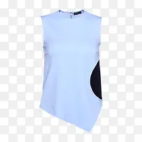 圆领套头女上衣-空若网 圆领套头女上衣-空若网