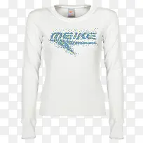 ��Ʒʵ�ﳤ��-������