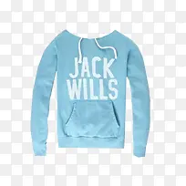 ÉÏÒÂ-¿ÕÈôÍø ÉÏÒÂ-¿ÕÈôÍø