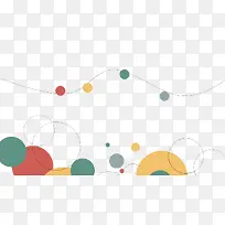 ���Ѥ��ԲȦpptģ��-������