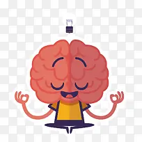 ��������-������