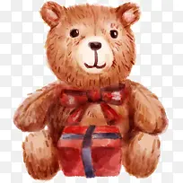 ʸ��ˮ��̩����-������