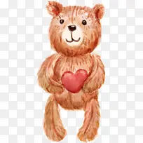 ʸÁ¿Ë®²ÊÌ©µÏÐÜ-¿ÕÈôÍø ʸÁ¿Ë®²ÊÌ©µÏÐÜ-¿ÕÈôÍø