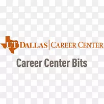 �ÿ���˹��ְҵ��ѧ����˹ְҵ����ѧԺ����-������