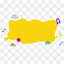 �ֻ�����-������