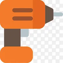 ��ƽ������ͼ��-������