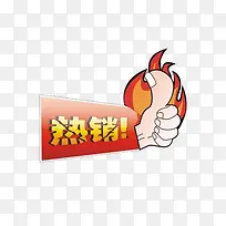 �����ز�����ز�-������