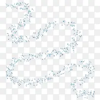 ��������ͼ��-������