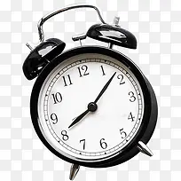 ����-������