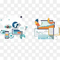 �����ƽ����ͨ�ز�-������